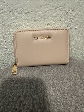 Bebe wallet